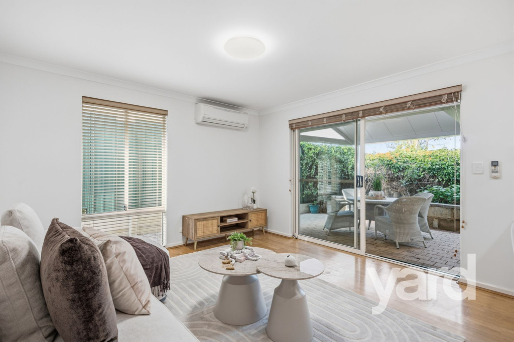 6A Westbury Crescent, Bicton WA, Bicton - Thumbnail 8