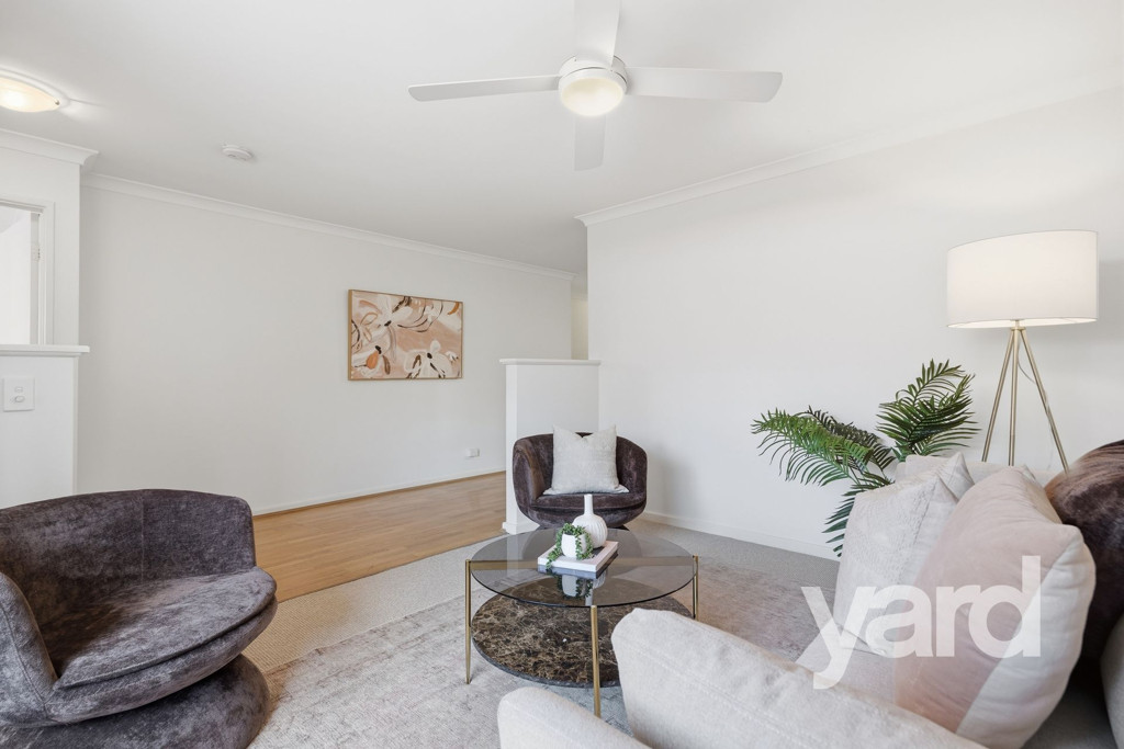 6A Westbury Crescent, Bicton WA, Bicton - Thumbnail 3