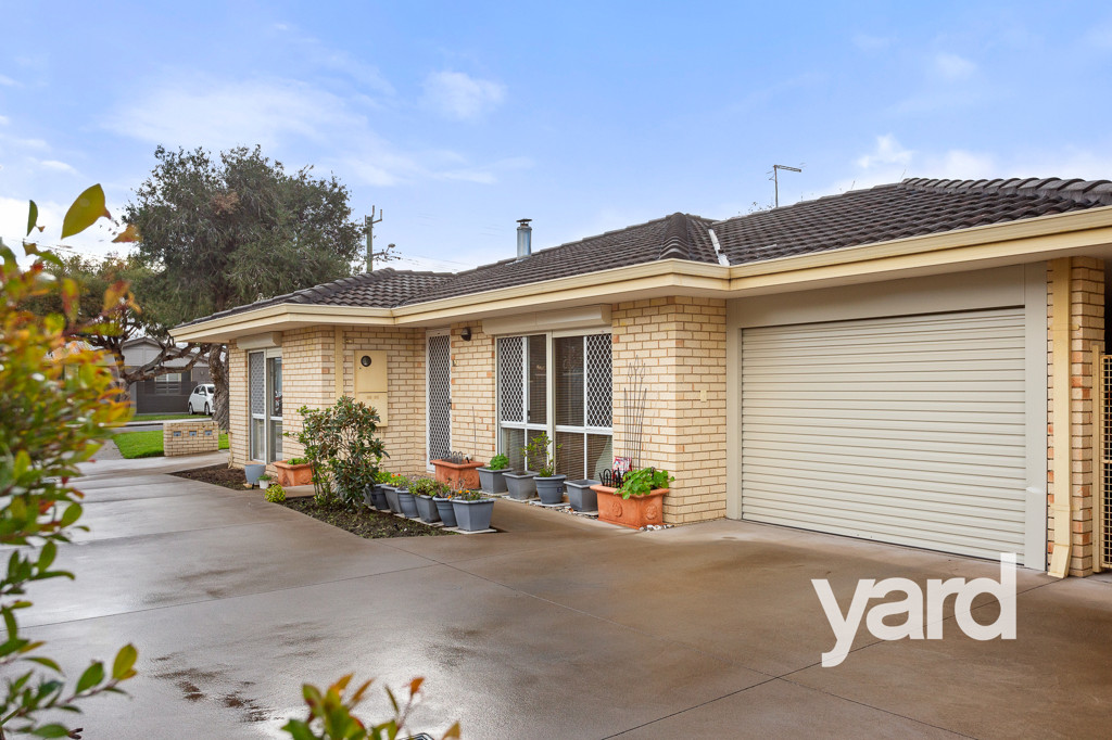 90A Solomon Street, Palmyra WA, Palmyra - Image 1
