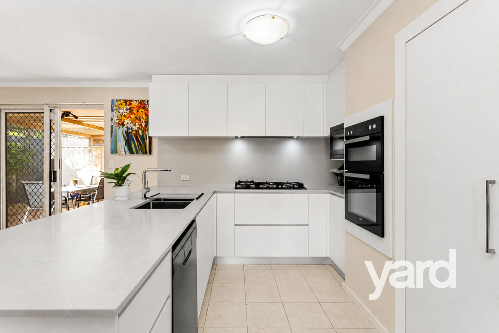 90A Solomon Street, Palmyra WA, Palmyra - Thumbnail 2