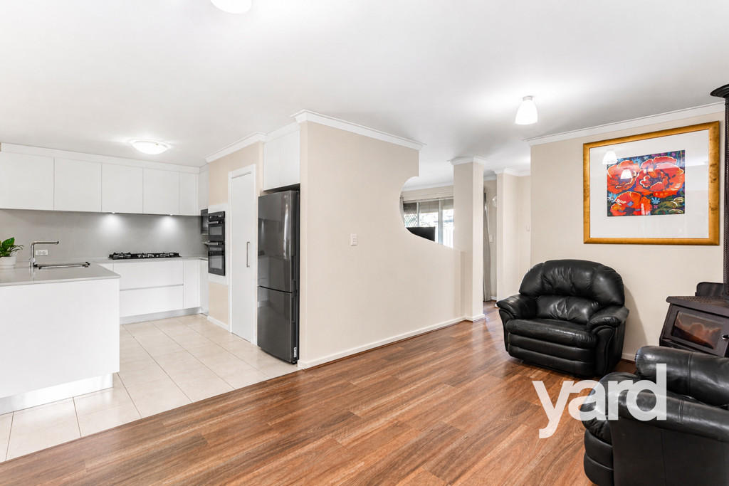 90A Solomon Street, Palmyra WA, Palmyra - Thumbnail 6