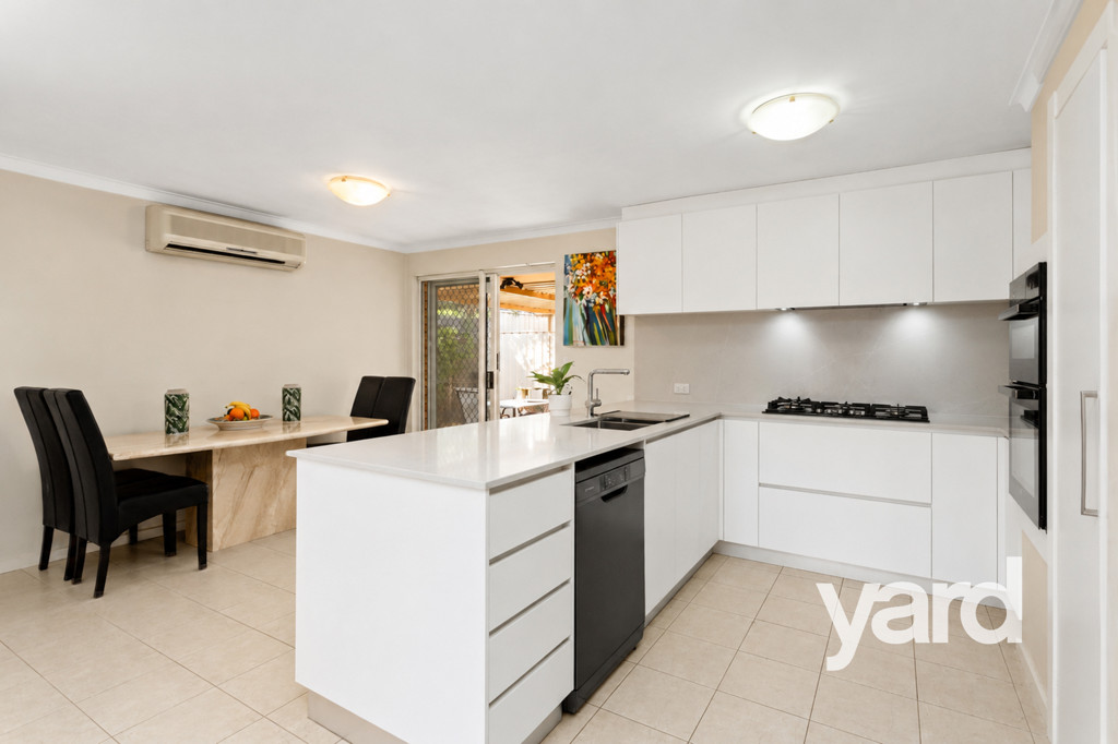 90A Solomon Street, Palmyra WA, Palmyra - Thumbnail 3