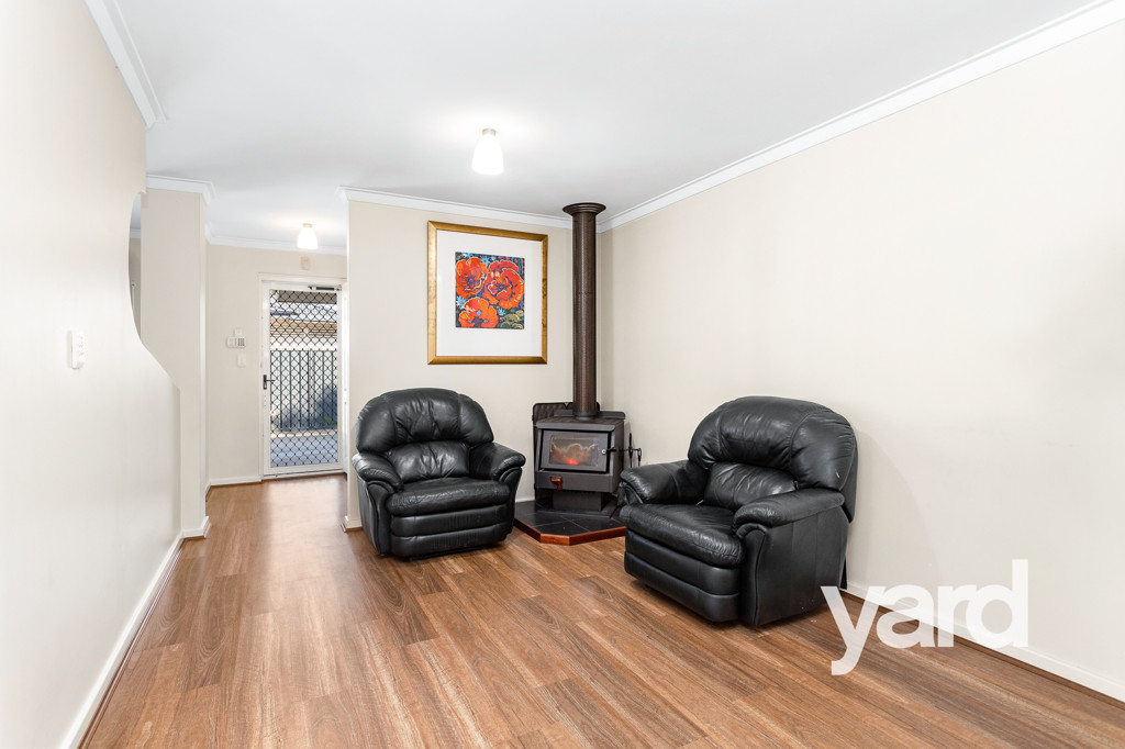 90A Solomon Street, Palmyra WA, Palmyra - Thumbnail 7