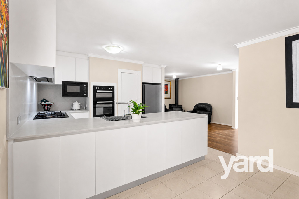 90A Solomon Street, Palmyra WA, Palmyra - Thumbnail 5