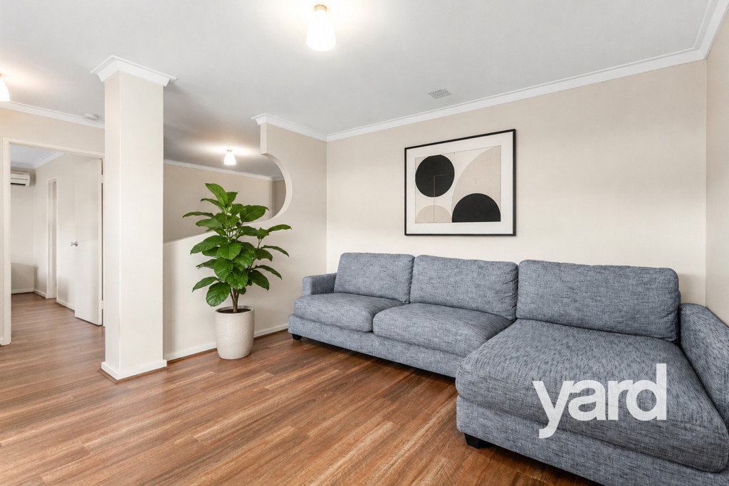 90A Solomon Street, Palmyra WA, Palmyra - Thumbnail 8