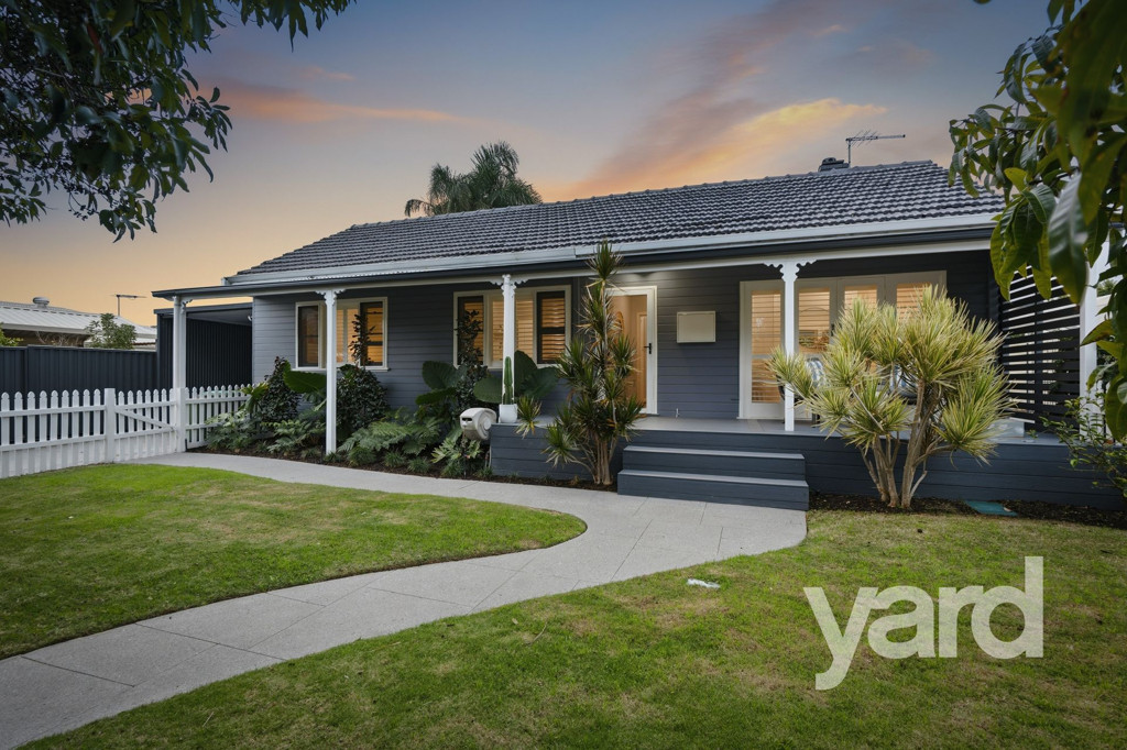 107A Kitchener Road, Alfred Cove WA, Alfred Cove - Image 1