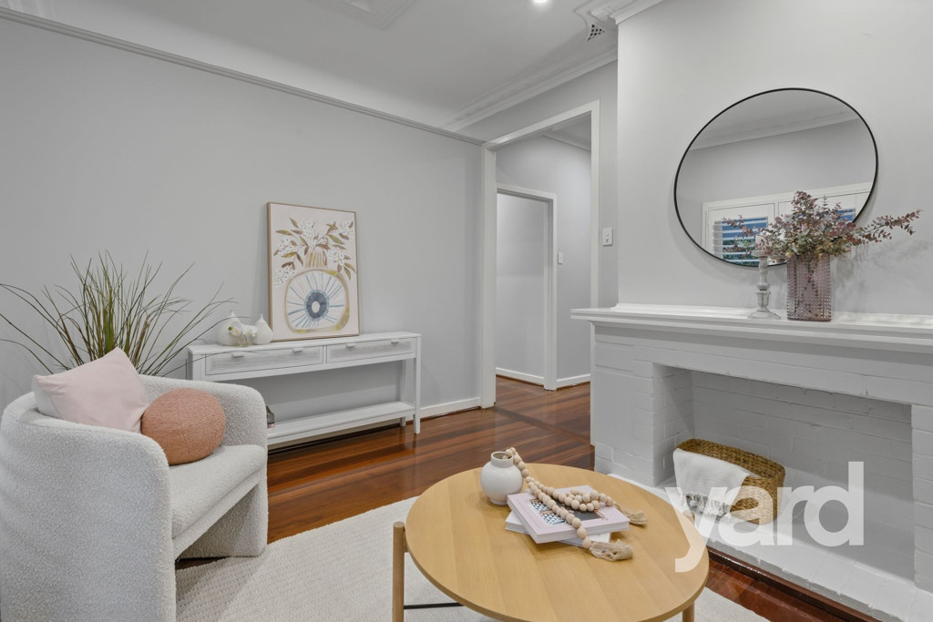 107A Kitchener Road, Alfred Cove WA, Alfred Cove - Thumbnail 2