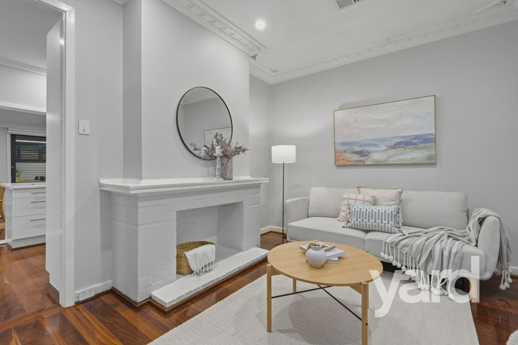 107A Kitchener Road, Alfred Cove WA, Alfred Cove - Thumbnail 3