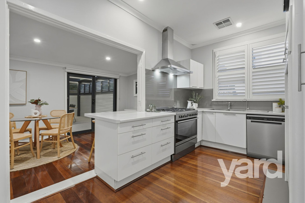 107A Kitchener Road, Alfred Cove WA, Alfred Cove - Thumbnail 4