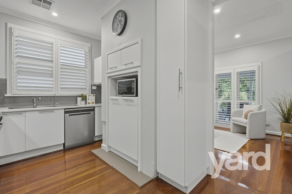 107A Kitchener Road, Alfred Cove WA, Alfred Cove - Thumbnail 5