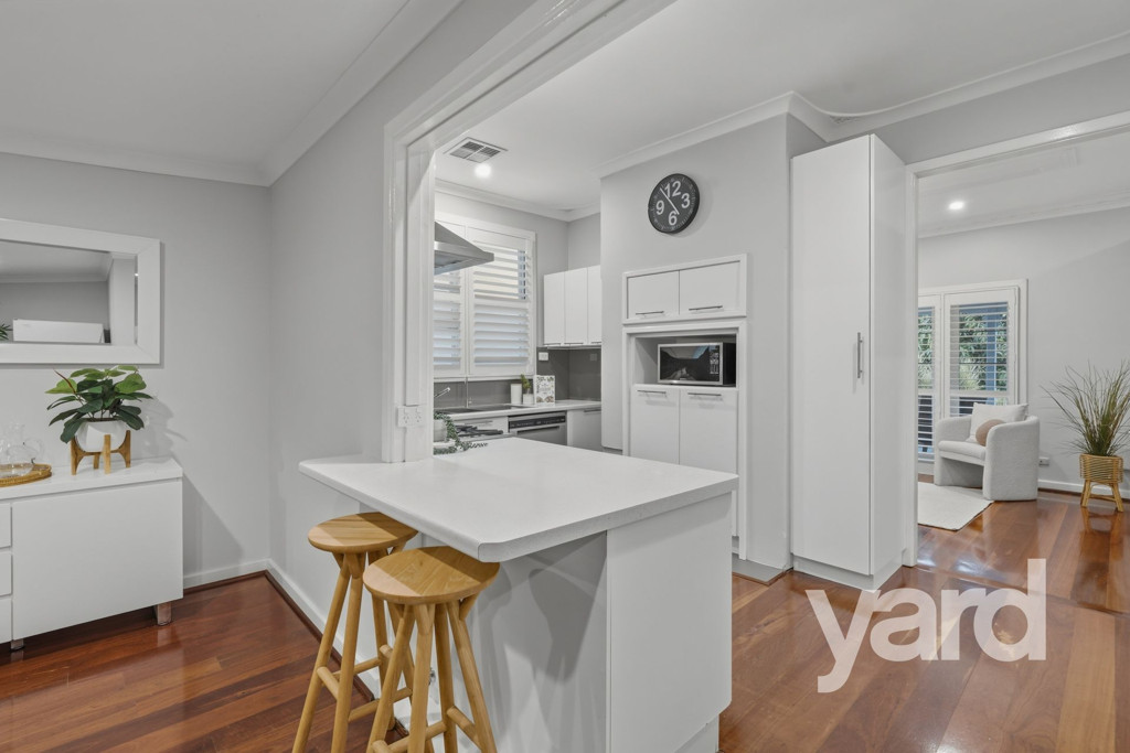 107A Kitchener Road, Alfred Cove WA, Alfred Cove - Thumbnail 6