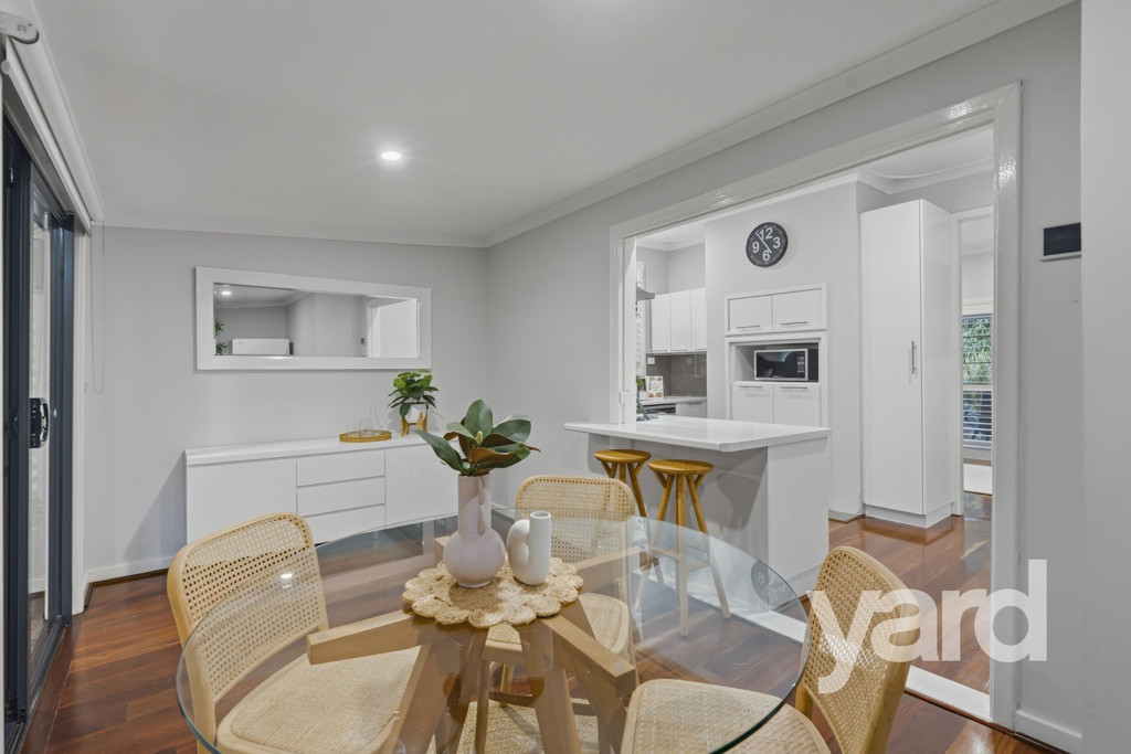 107A Kitchener Road, Alfred Cove WA, Alfred Cove - Thumbnail 7
