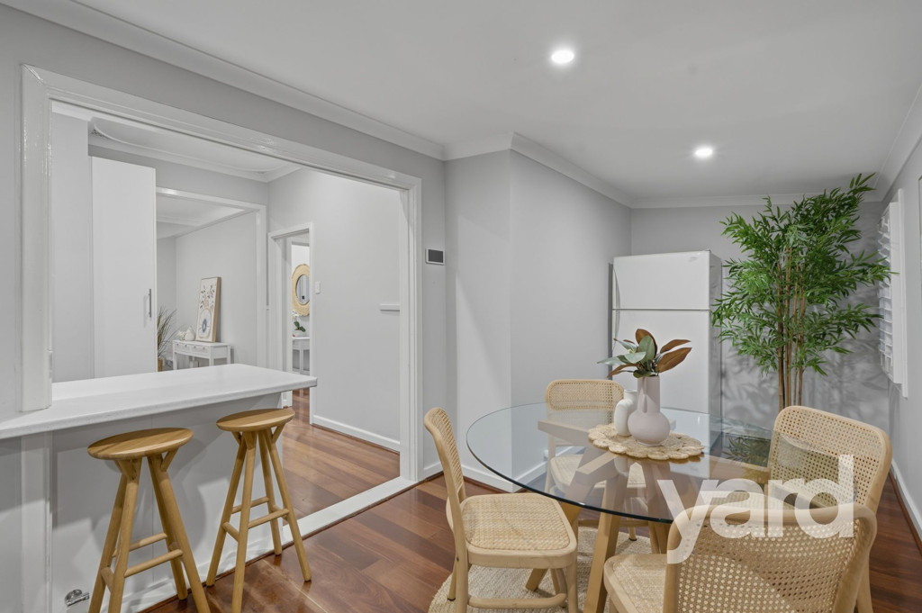 107A Kitchener Road, Alfred Cove WA, Alfred Cove - Thumbnail 8