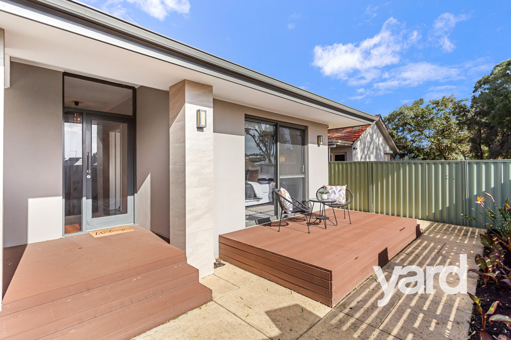 20 Brindle Street, Coolbellup WA 6163, Coolbellup - Thumbnail 2