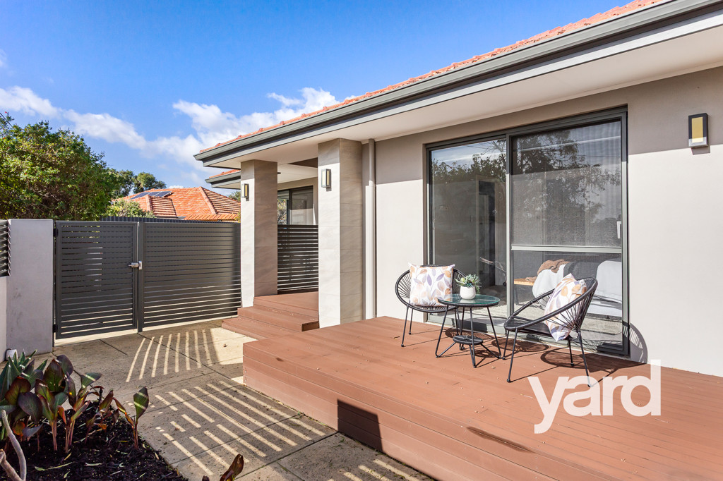 20 Brindle Street, Coolbellup WA 6163, Coolbellup - Thumbnail 3
