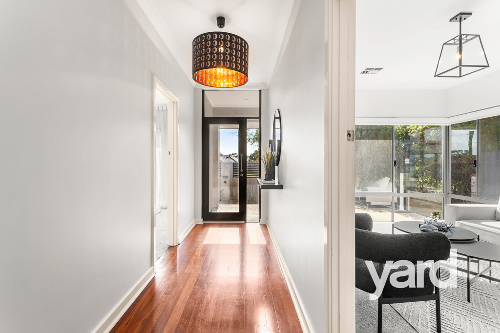 20 Brindle Street, Coolbellup WA 6163, Coolbellup - Thumbnail 4