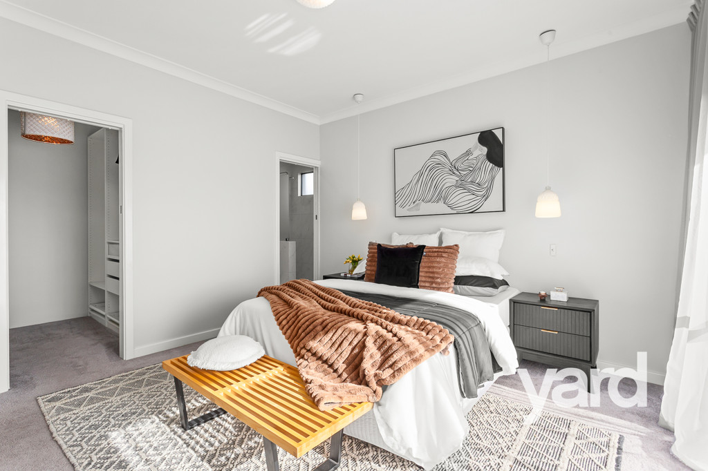 20 Brindle Street, Coolbellup WA 6163, Coolbellup - Thumbnail 7