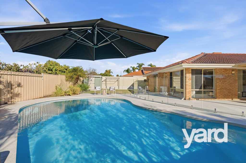 5 Greenlea Rise, Leeming WA, Leeming - Image 1
