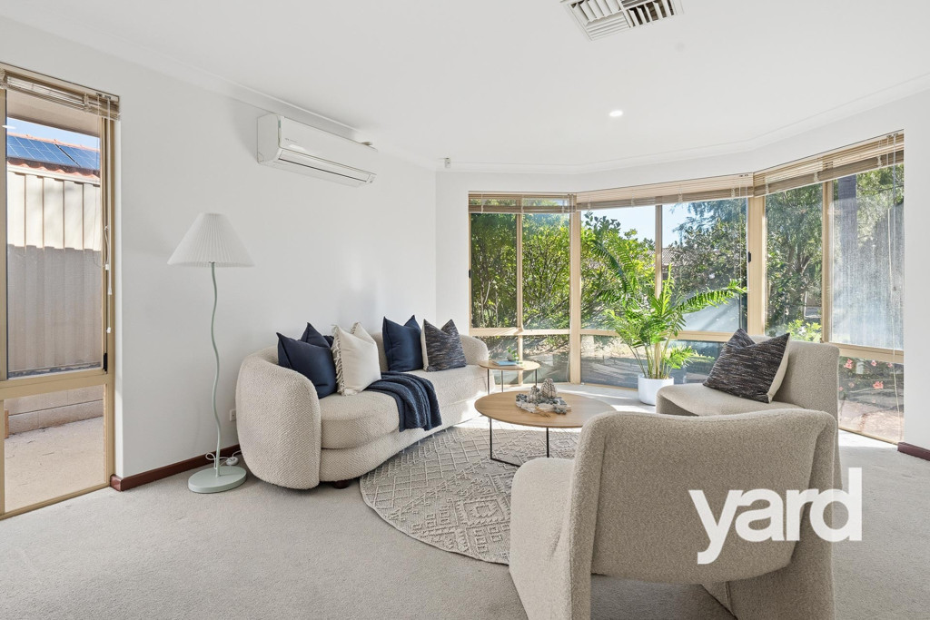 5 Greenlea Rise, Leeming WA 6149, Leeming - Thumbnail 2