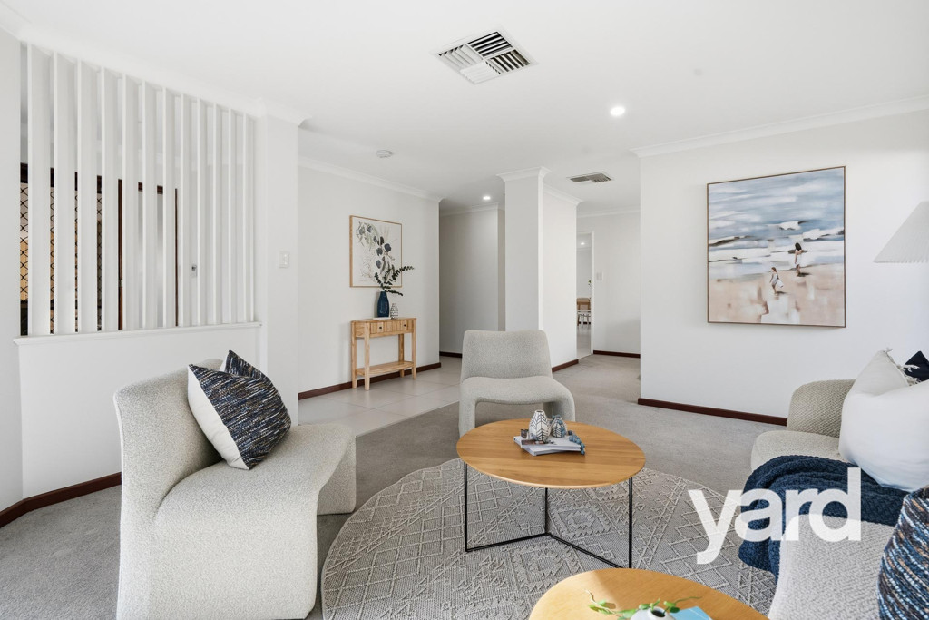 5 Greenlea Rise, Leeming WA 6149, Leeming - Image 1