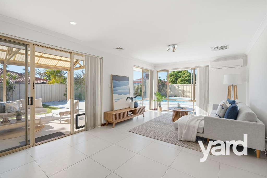 5 Greenlea Rise, Leeming WA, Leeming - Image 1