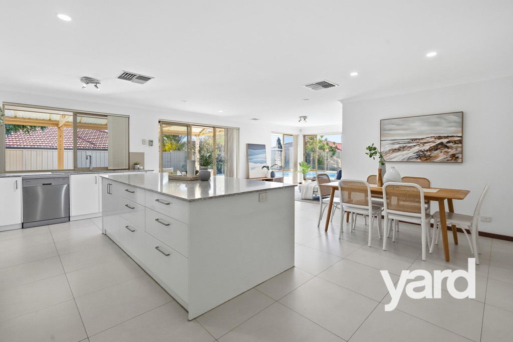 5 Greenlea Rise, Leeming WA 6149, Leeming - Thumbnail 5