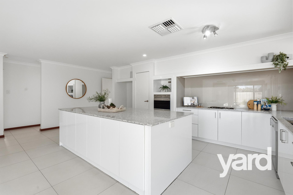5 Greenlea Rise, Leeming WA 6149, Leeming - Thumbnail 7