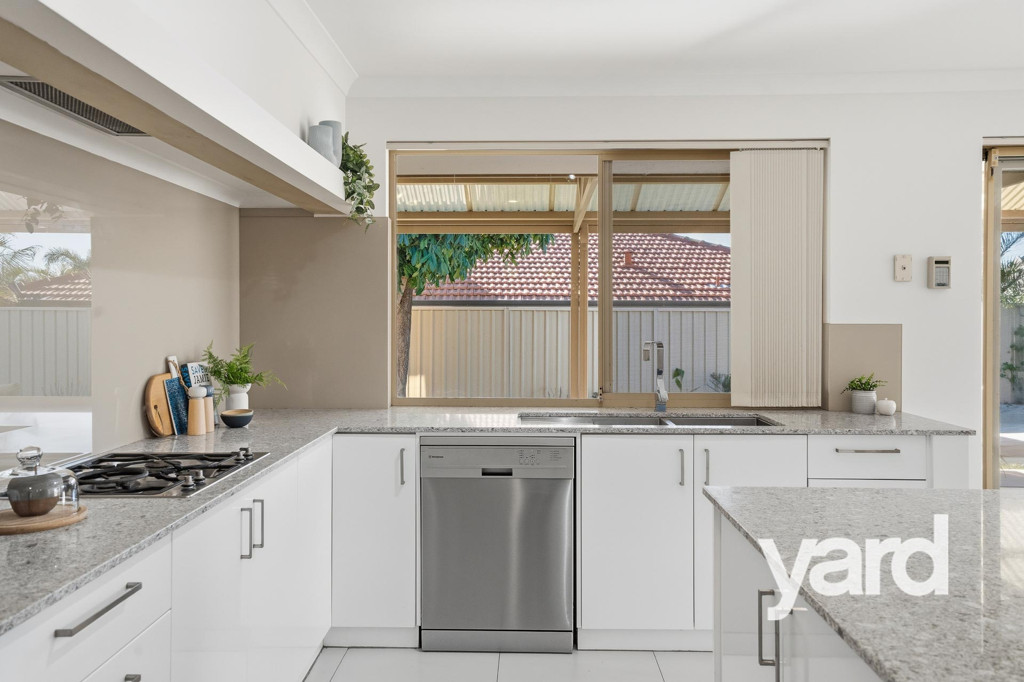 5 Greenlea Rise, Leeming WA 6149, Leeming - Thumbnail 6