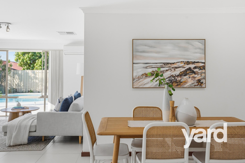 5 Greenlea Rise, Leeming WA 6149, Leeming - Thumbnail 8