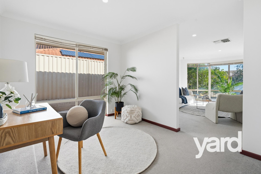 5 Greenlea Rise, Leeming WA 6149, Leeming - Thumbnail 3