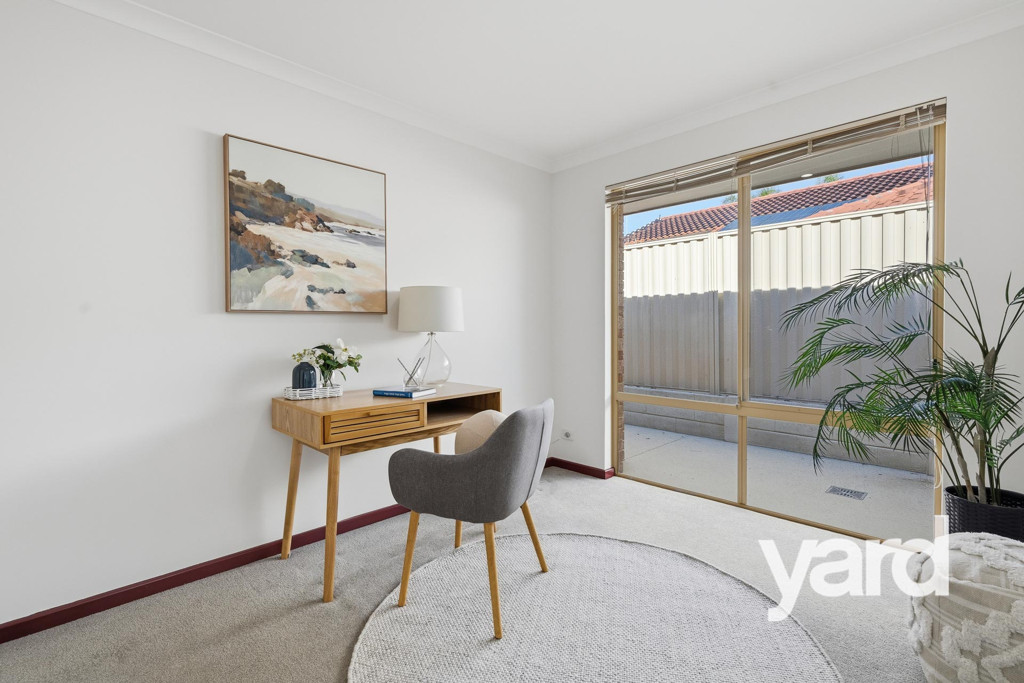 5 Greenlea Rise, Leeming WA 6149, Leeming - Thumbnail 4