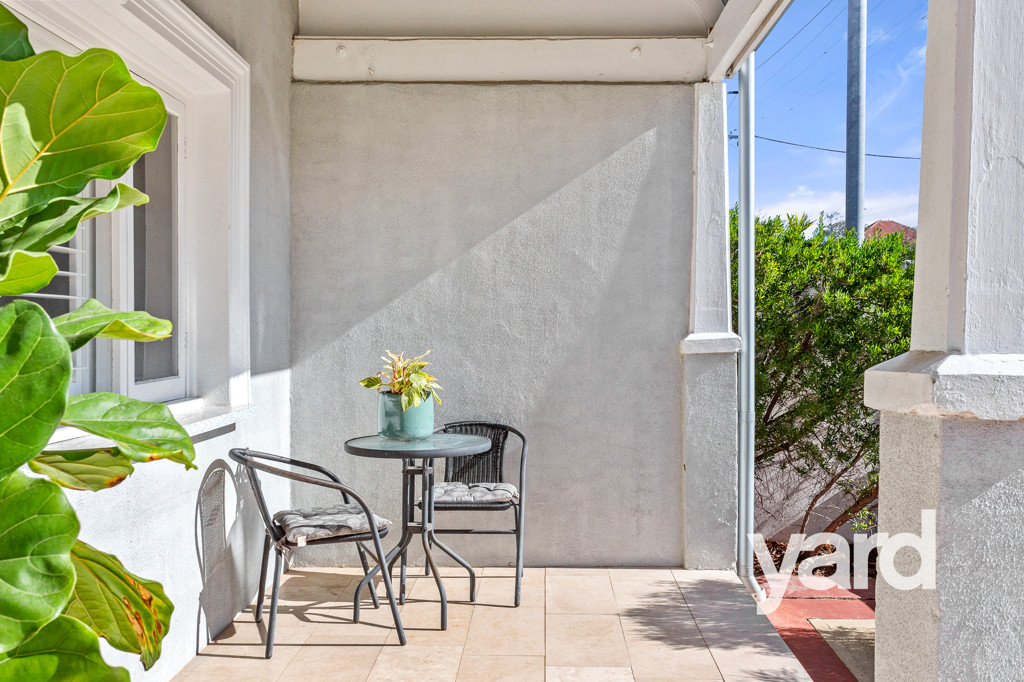 19 Howard Street, Fremantle WA 6160, Fremantle - Thumbnail 2