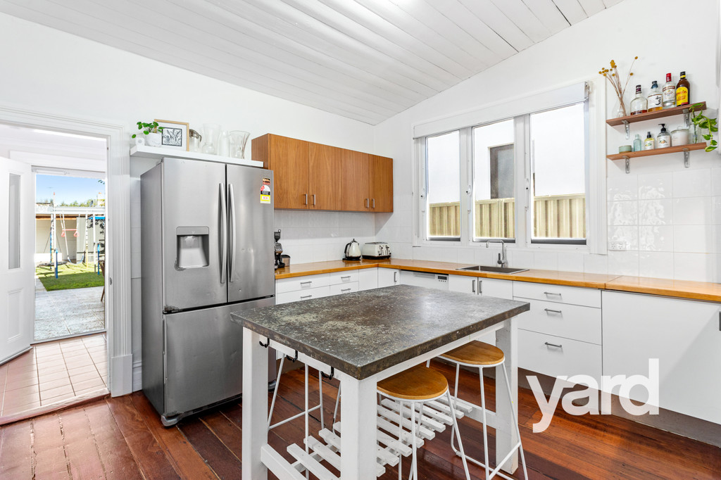 19 Howard Street, Fremantle WA 6160, Fremantle - Thumbnail 8