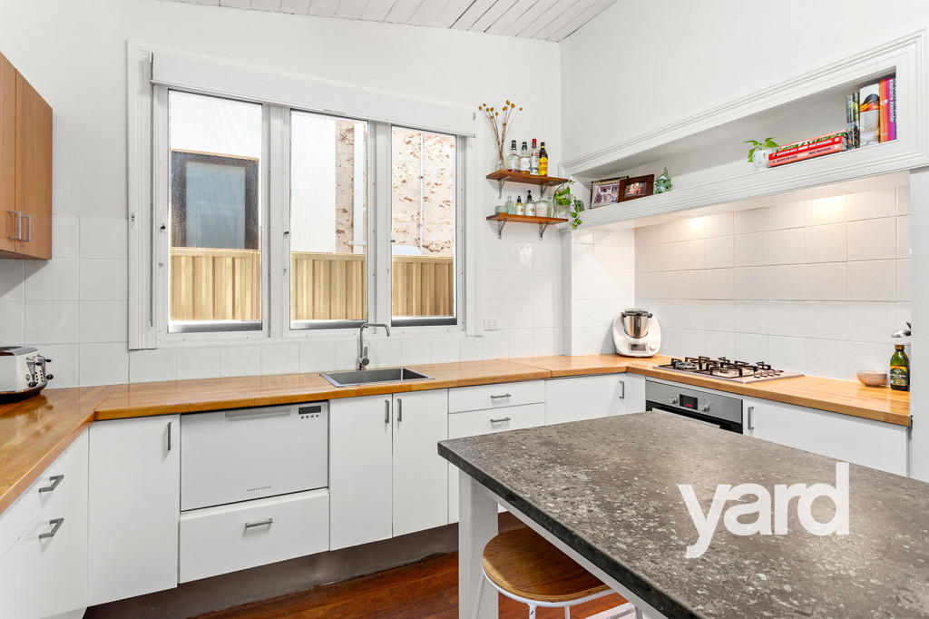 19 Howard Street, Fremantle WA 6160, Fremantle - Thumbnail 7