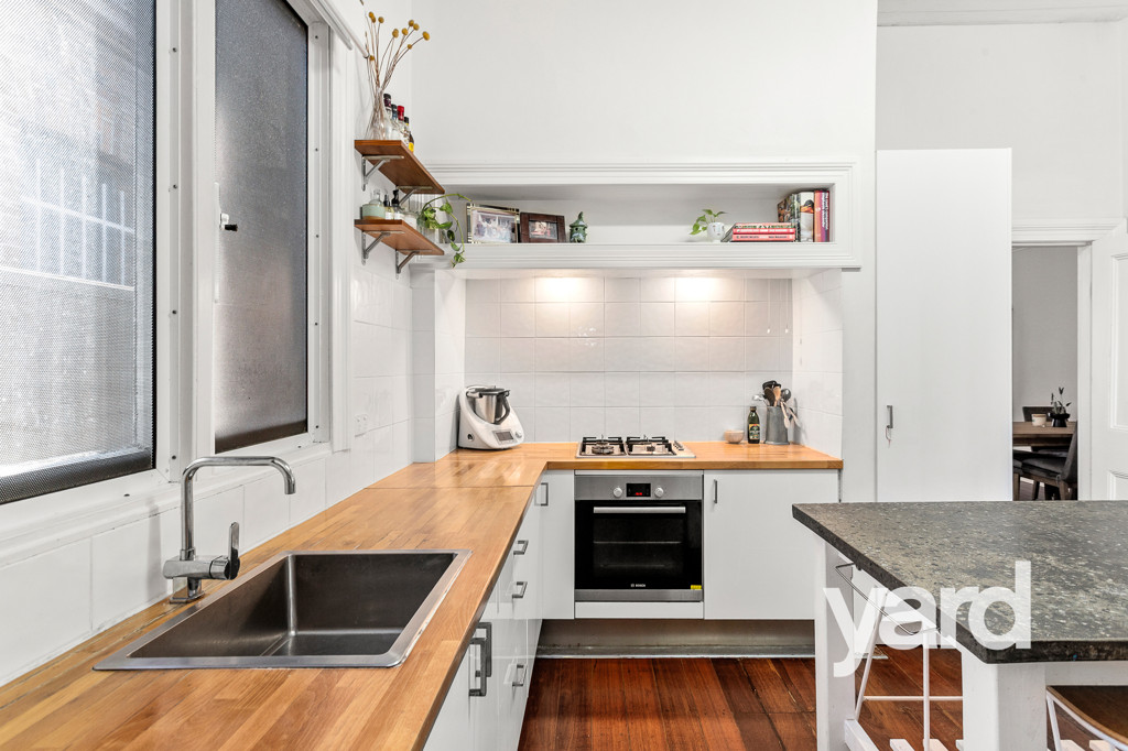 19 Howard Street, Fremantle WA 6160, Fremantle - Thumbnail 6