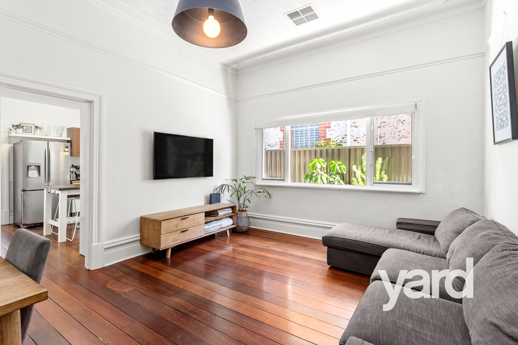 19 Howard Street, Fremantle WA 6160, Fremantle - Thumbnail 4