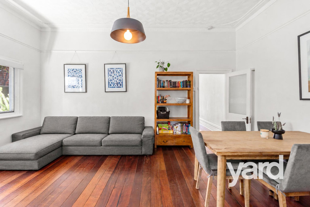 19 Howard Street, Fremantle WA 6160, Fremantle - Thumbnail 5