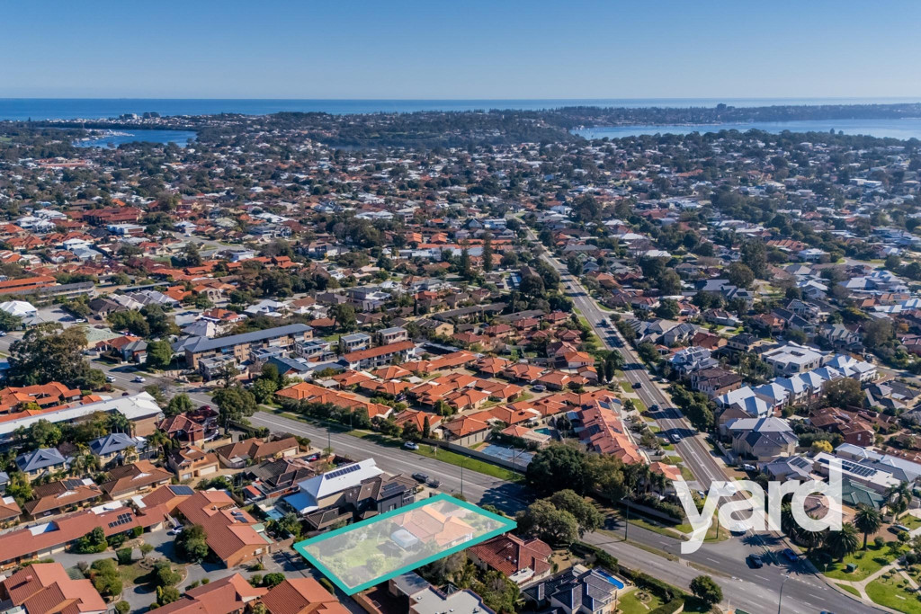 455 Canning Highway, Melville WA 6156, Melville - Thumbnail 4