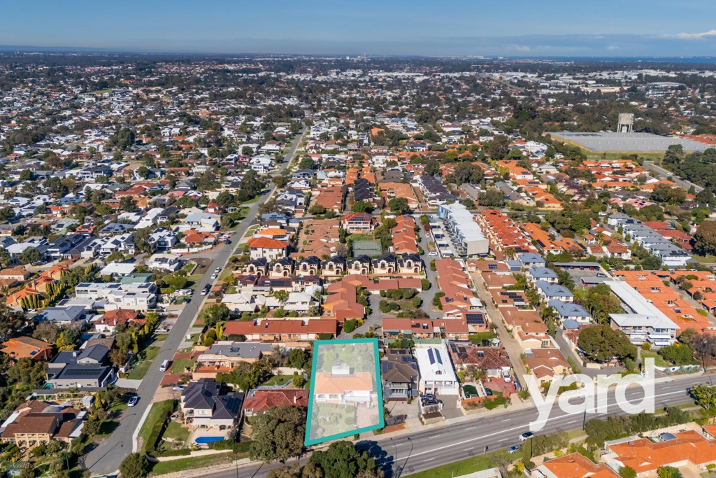455 Canning Highway, Melville WA 6156, Melville - Thumbnail 5