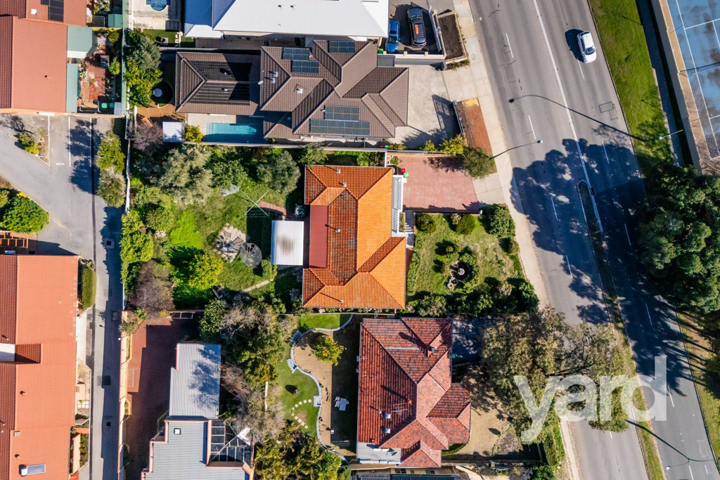 455 Canning Highway, Melville WA 6156, Melville - Thumbnail 6