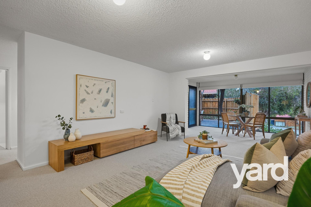 21/38 John Street, North Fremantle WA 6159, North Fremantle - Thumbnail 2