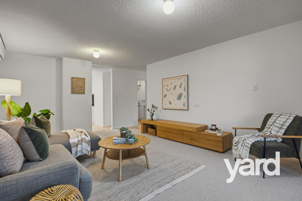 21/38 John Street, North Fremantle WA 6159, North Fremantle - Thumbnail 3