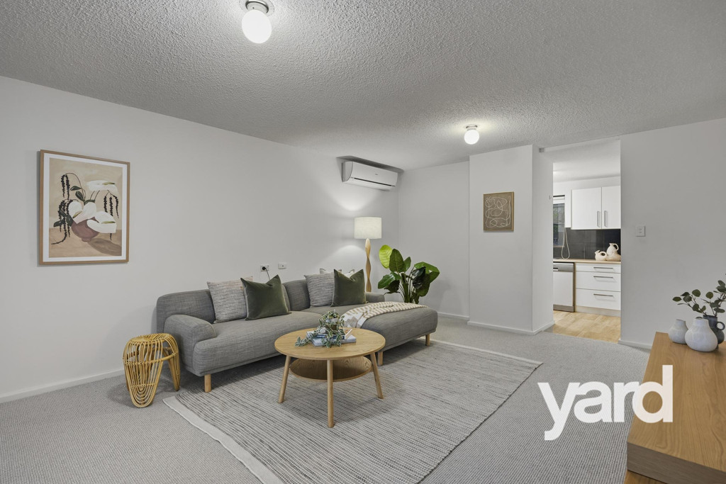 21/38 John Street, North Fremantle WA 6159, North Fremantle - Thumbnail 4