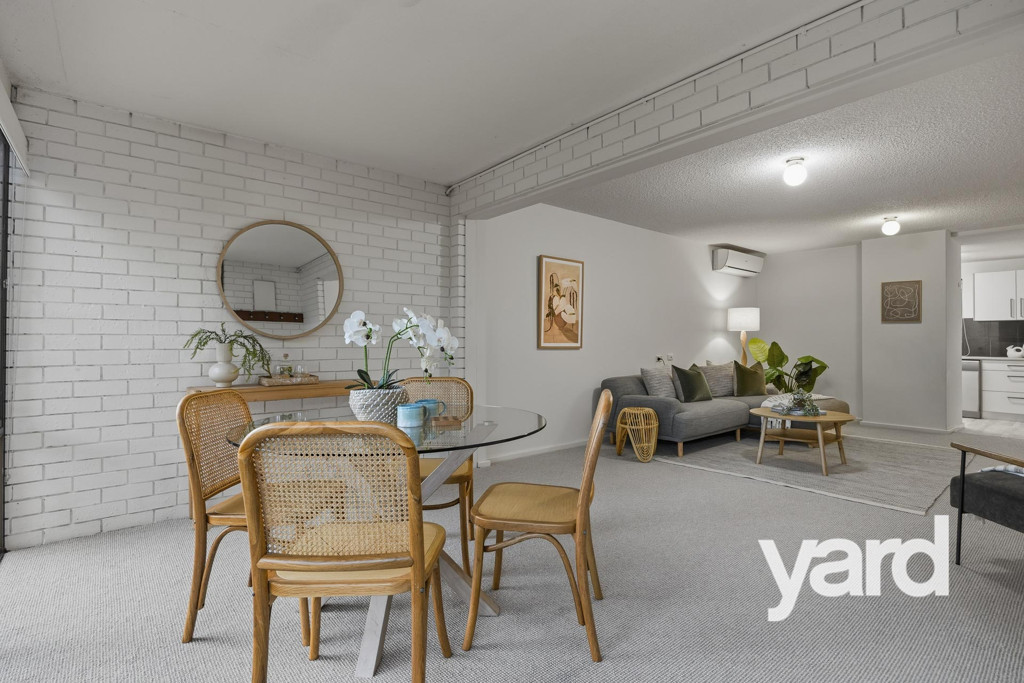 21/38 John Street, North Fremantle WA 6159, North Fremantle - Thumbnail 6