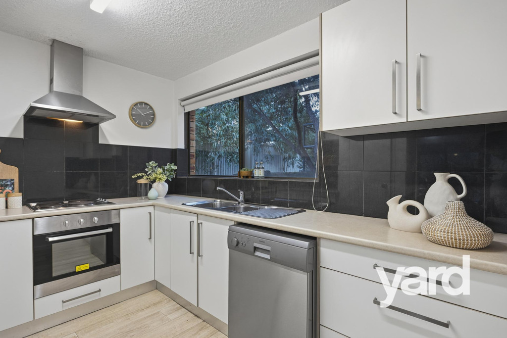 21/38 John Street, North Fremantle WA 6159, North Fremantle - Thumbnail 8