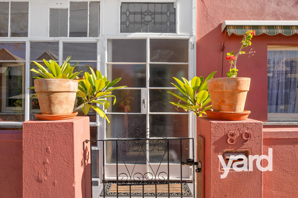89 Attfield Street, Fremantle WA, Fremantle - Thumbnail 3