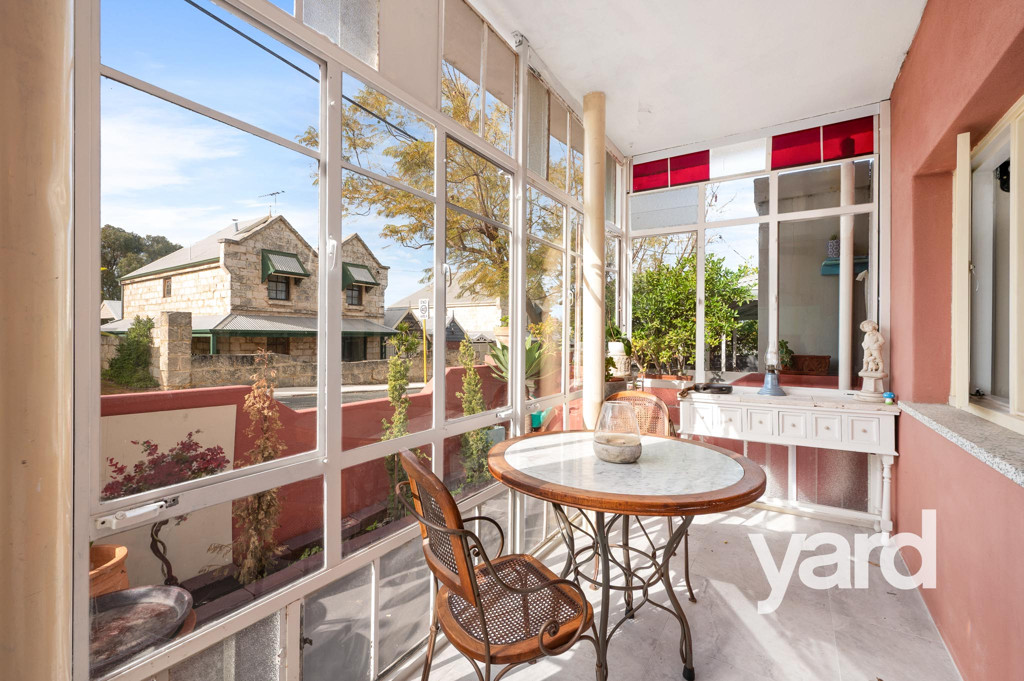 89 Attfield Street, Fremantle WA, Fremantle - Thumbnail 4