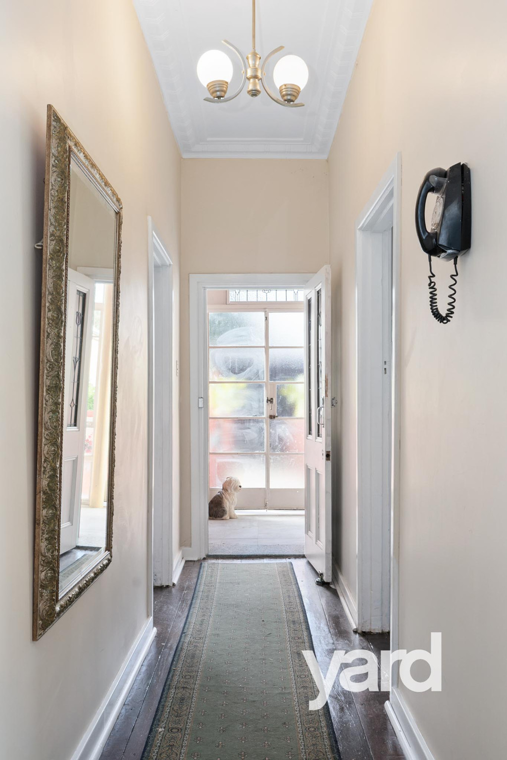 89 Attfield Street, Fremantle WA, Fremantle - Thumbnail 5