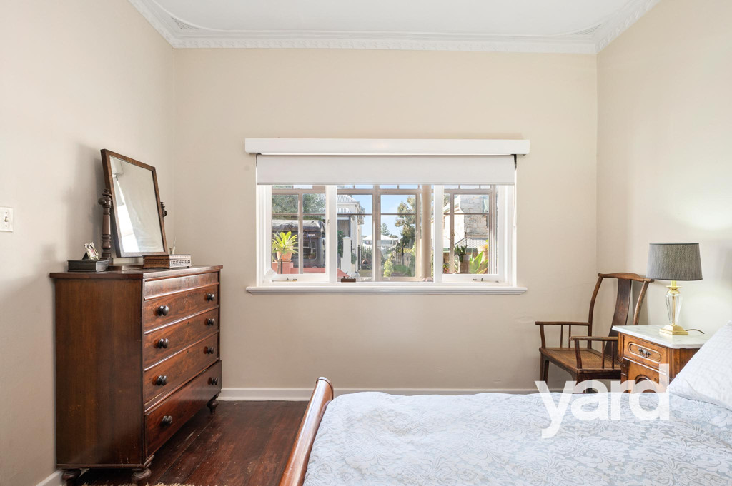 89 Attfield Street, Fremantle WA, Fremantle - Thumbnail 8