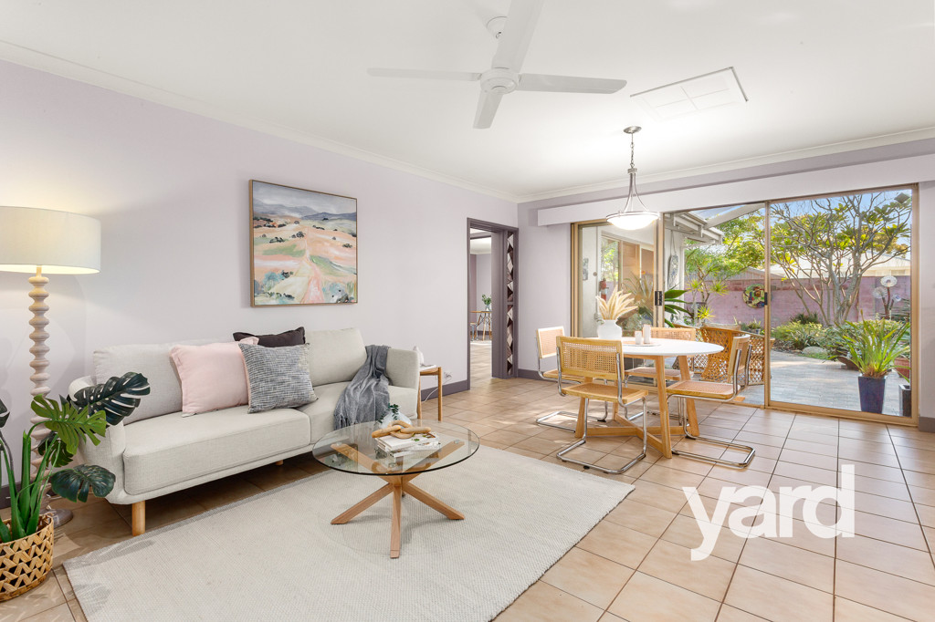 204A Marmion Street, Palmyra WA, Palmyra - Thumbnail 2